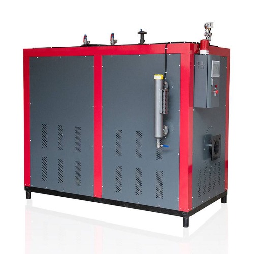 LSS0.50-0.7-M 500公斤燃油（氣）蒸汽發(fā)生器